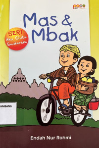 Image of MAS & MBAK 2019